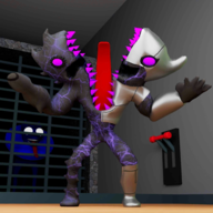 外星怪物生活挑战7 截图1