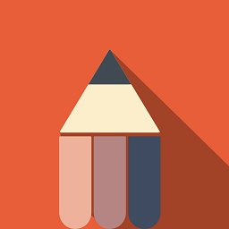 妙笔生花app官网版