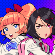 热血少女物语最新版