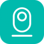 小蚁摄像机app  v6.5.2_20220121