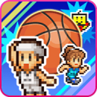篮球俱乐部物语免费版
