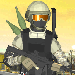 狙击狩猎求生2026