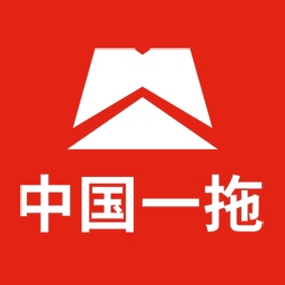 东方红云app 1.0.3