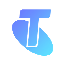 triporg订票app