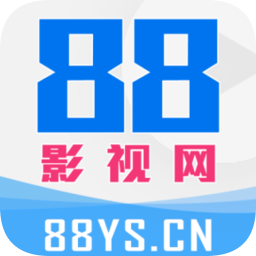 88影视