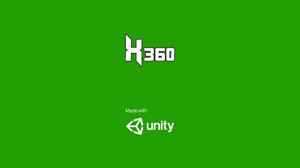 xbox360模拟器手机版 截图4