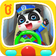 宝宝神奇汽车 9.66.10.02