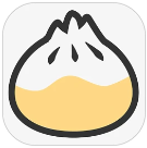 包子漫画app官方最新