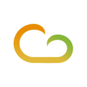 彩云天气app免费版