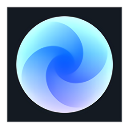 Zoom Earth中文版官方