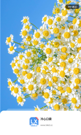 冷心口袋免费版 截图10