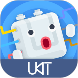 ukit edu软件