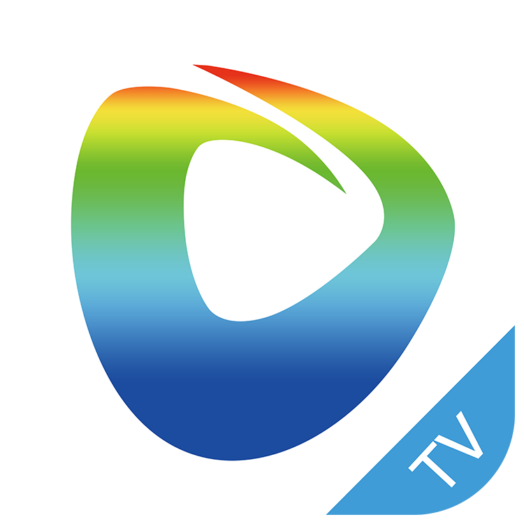 超前影院电视剧