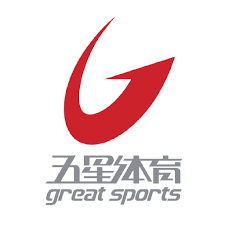 五星体育频道