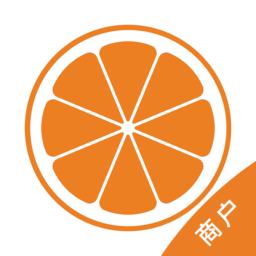 橙子校园2025