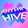 RhythmHive节奏蜂巢