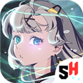 3号动漫app官方正版