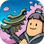 小扳手辅助器香肠派对