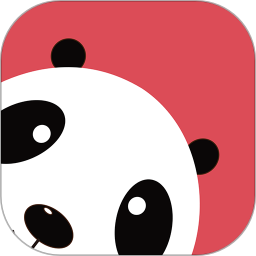 熊猫商家手机版app v4.2.6  v4.4.6