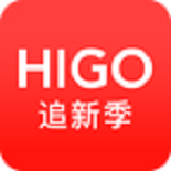 美丽说HIGO  v8.10.2