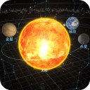 宇宙星球模拟器最新版