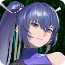 Muv Luv维度手游(Muv Luv Dimensions)