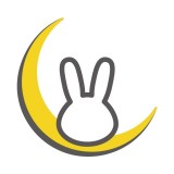 月野兔运动软件