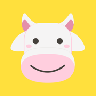 老牛影视app官方版