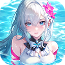 命运圣契无限钻石版