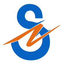 众建云app