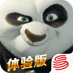 功夫熊猫:序篇安卓版  v1.1.0