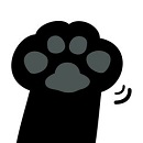 快点阅读免费解锁VIP版