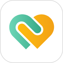 陪诊汇app