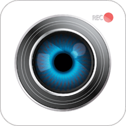 宝马行车记录仪app v2.1.0  v2.3.0