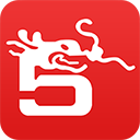 动漫屋app安卓下载