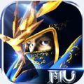 魔法大陆奇迹mu手游