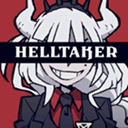 helltaker安卓汉化版