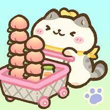 猫市手游
