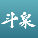 斗泉app