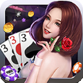 宝盈棋牌