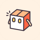 miui小组件盒子  v1.5.4