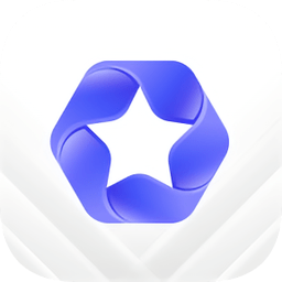 星空影视app  v1.12.1