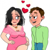 不可能的约会整蛊游戏