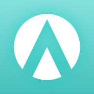 瞄准实验室游戏