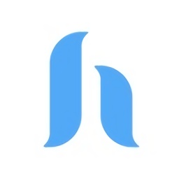 π浏览器免费版