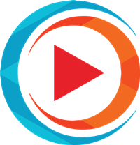 端木视频免费版