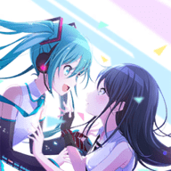 project sekai 游戏