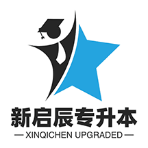 新启辰教育app  v1.0.1