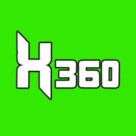 xbox360模拟器手机版
