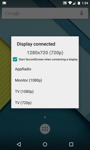 secondscreen改比例 截图4